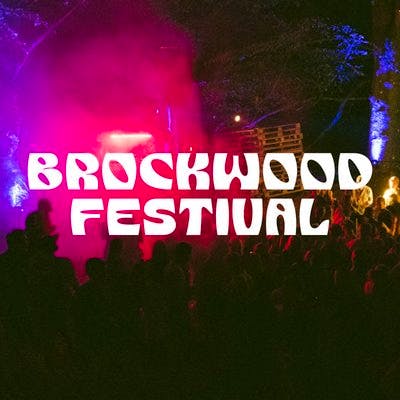 Brockwood Music Festival Tickets | Brockwood Park Alresford | Fri 12th ...