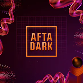 AFTA DARK - 12th Sept - Butters & Louca's Groove