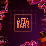 AFTA DARK w/ Butters & Louca's Groove - Sat 12th September at LAB11