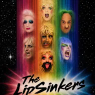 The LipSinkers at Two Brewers at The Two Brewers London