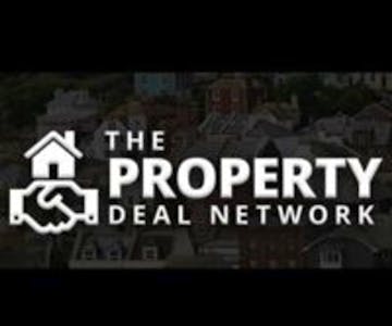 Property Deal Network Manchester- Property Investor