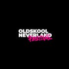 Old Skool Neverland Festival