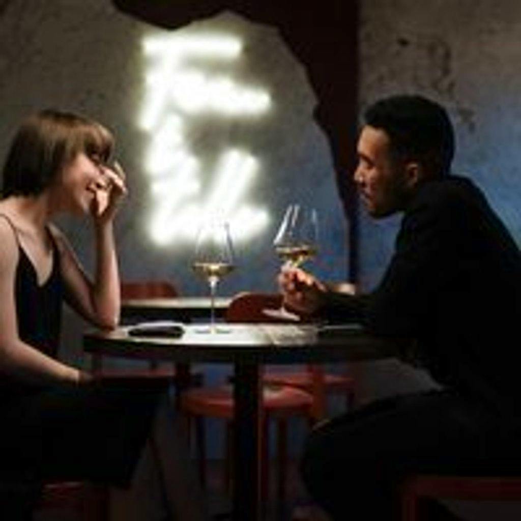 Speed Dating in St Albans (Age Range: 30-45) *Meet Up to 15 Date at Villa 2 Lounge Bar