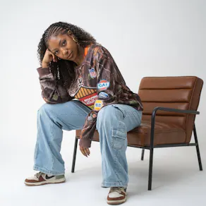 Heels Dance Class (Beginner Friendly) - PODDANCE