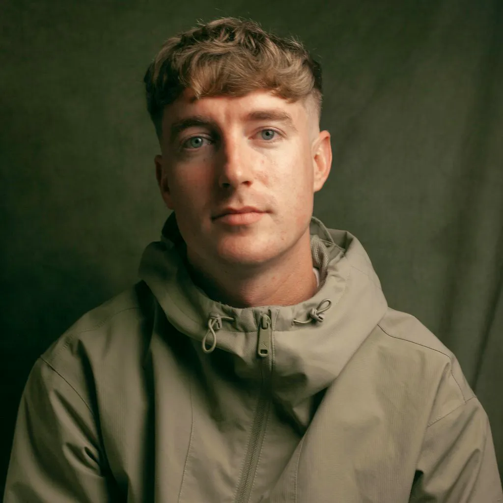 Multunes Live at O2 Academy