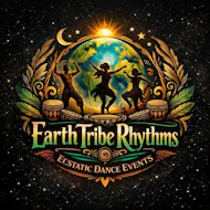 Earth Tribe Rhythms ~ IBIZA House & Classics at Woodside Hall