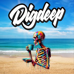 Digdeep