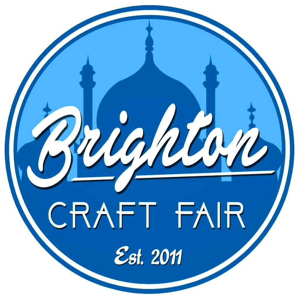 East Dean Art & Craft Fair East Dean Village Hall Eastbourne Sun