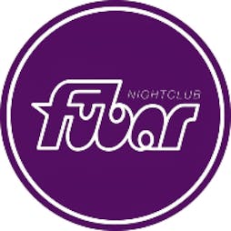 Night Of The Legends  Tickets | Fubar Stirling  | Fri 3rd December 2021 Lineup