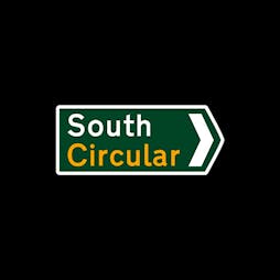 South Circular with El-B b2b Hatcha, SP:MC & A Made Up Sound Tickets | Lightbox London  | Fri 25th November 2022 Lineup