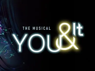 You And It