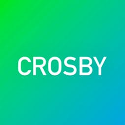Crosby -  Ravin fit Tickets | Merchant Taylors Girls School Crosby  | Mon 22nd April 2024 Lineup