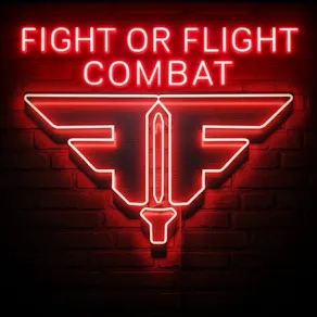 Fight or Flight Combat June 2026