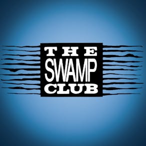 The Swamp Club
