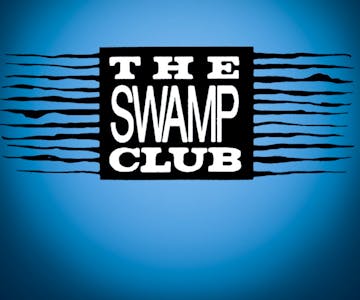 The Swamp Club