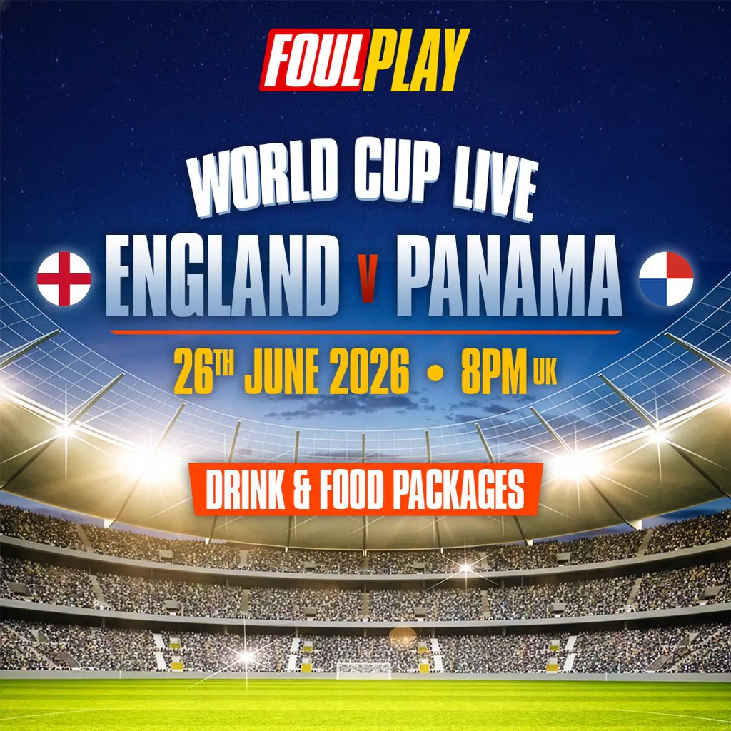 tickets-england-vs-panama-world-cup-26th-june-london-duo-clapham