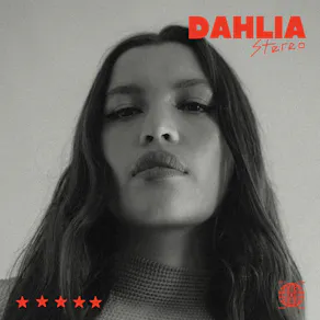Dahlia Stereo & Me Gusta Present: Bushbby
