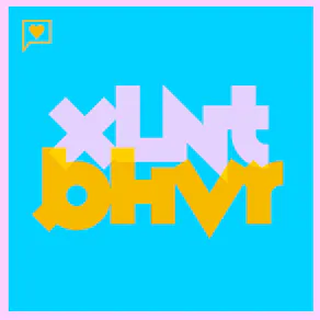 LiTM presents Excellent Behaviour