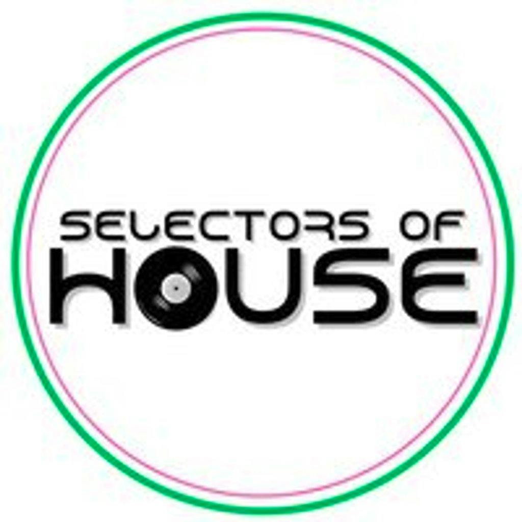 Selectors of House at Lace Bar Nottingham