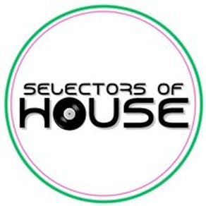 Selectors of House