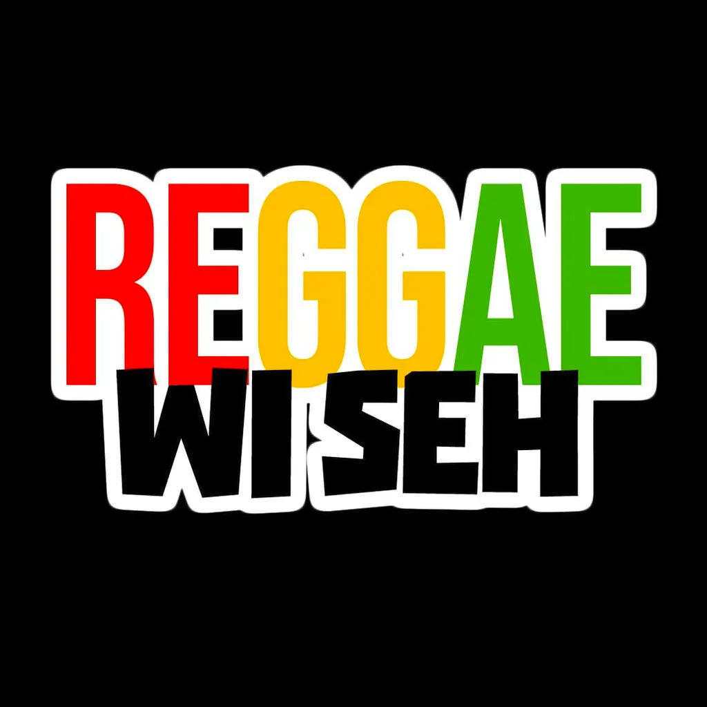 Reggae Wi Seh Picnic Music Festival at New River Sports Centre White Hart Lane London N22