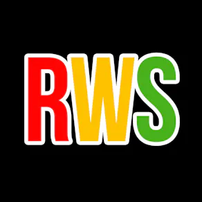 Reggae Wi Seh Picnic Music Festival