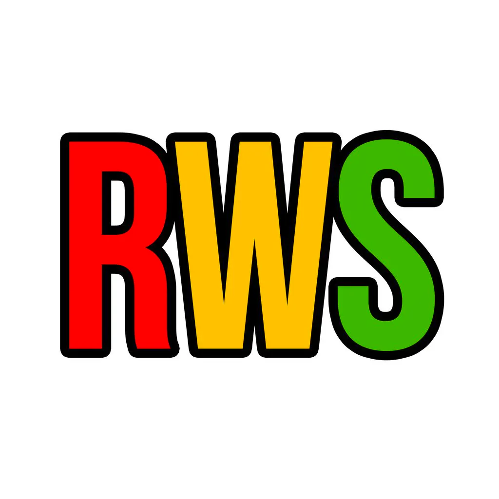 Reggae Wi Seh Picnic Music Festival at New River Sports Centre White Hart Lane London N22