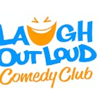 Laugh Out Loud Comedy Clubs Portsmouth