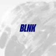 BLNK White and Denim Party at Revolution Glasgow Mitchell Street