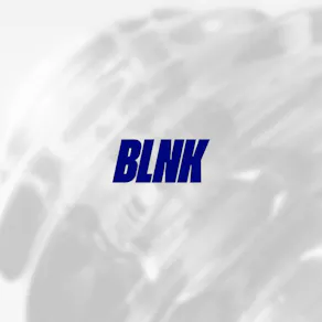 BLNK White and Denim Party