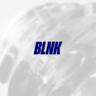 BLNK White and Denim Party at Revolution Glasgow Mitchell Street