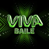 VIVA Baile at Lightbox London,