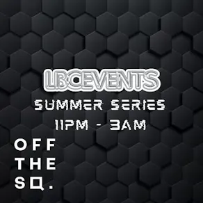 LBC Events 2.3