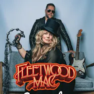 Fleetwood Mac - Bottomless Brunch at Wavertree Town Hall