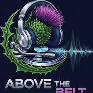 ABOVE THE BELT DJ's Presents: BOOM AT THE BOAT at The Steamboat