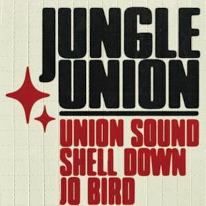 Jungle Union