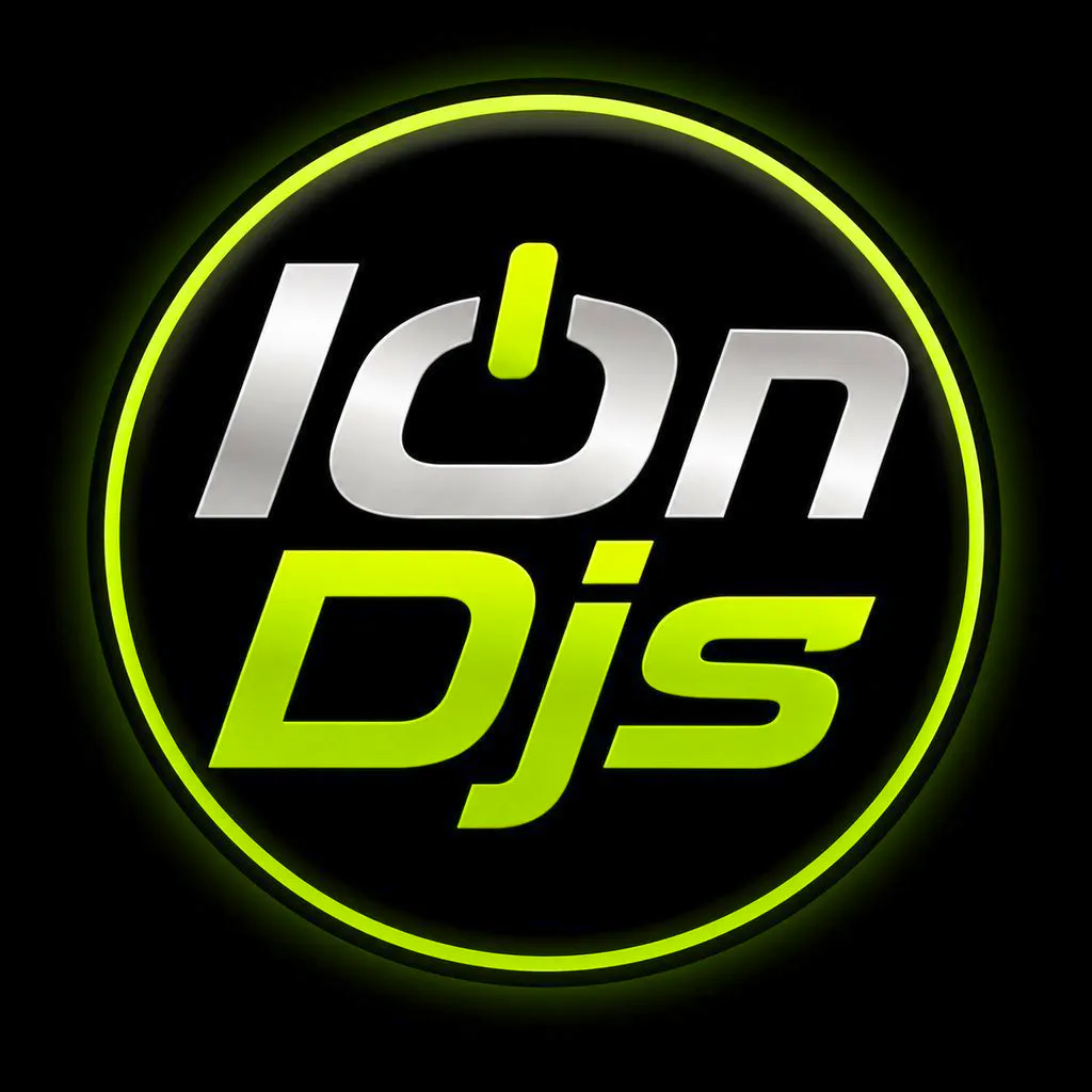 Exposure - Love in Action at Tramps Nightclub Worcester