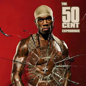 The 50 Cent Experience
