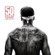 The 50 Cent Experience at Hangar 34