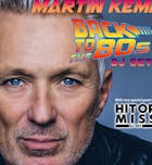 Martin Kemp 80s DJ Set