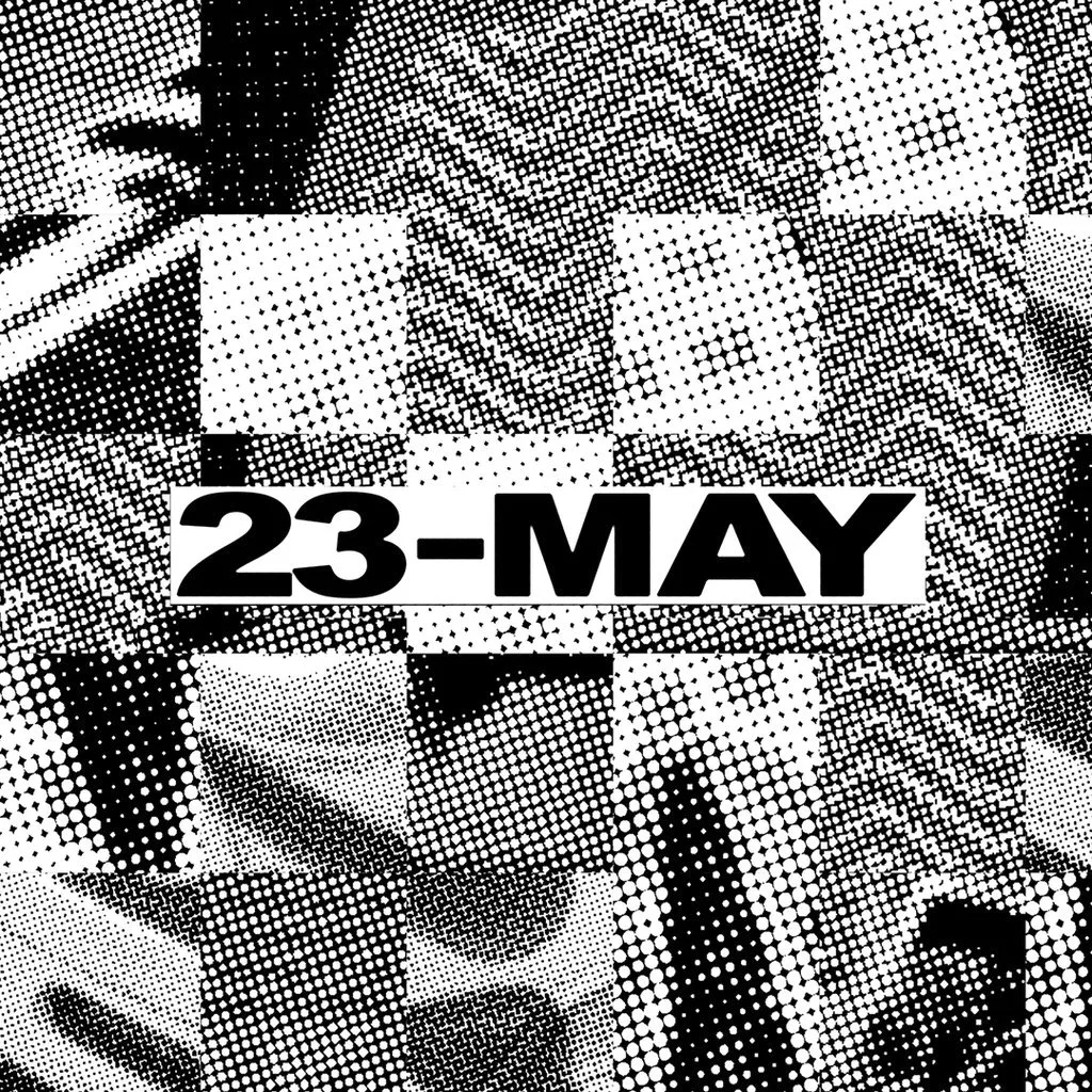 LACES OUT! Trainer Festival - Saturday 23rd May at Boxpark Liverpool