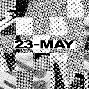 LACES OUT! Trainer Festival - Saturday 23rd May