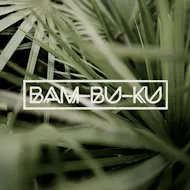 Ibiza Brunch Club at BamBuKu Ibiza