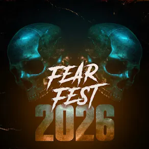 FearFest 2026