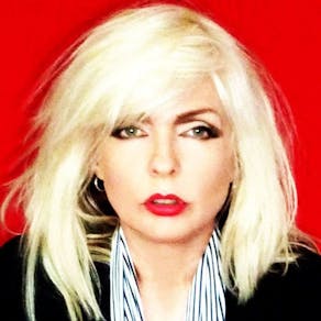 Bootleg Blondie - Remembering Clem Burke