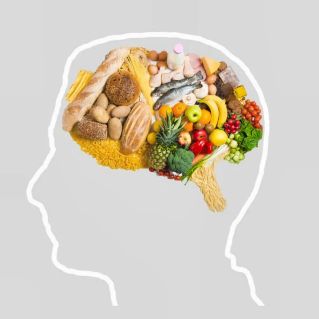 The Gut-Brain Connection at Temple Hall