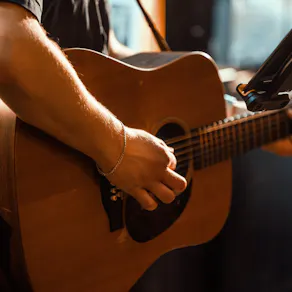 Live Music Saturdays at The Bootlegger Leeds