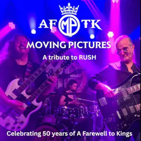 Moving-Pictures-RUSH-Tribute