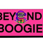 Beyond Boogie