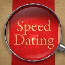 Liverpool Speed Dating Age 60+ at Exchange Restaurant